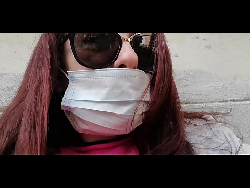 ❤️ ניקולטה מתנקמת בשכנתה ומשתנת במוסך שלו (הסגר איטלקי מיוחד של Covid19) סרטון פורנו ב-iw.hentaibar-com.ru ❤