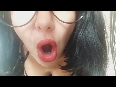 ❤️ מותק, אמך החורגת לא מרשה לך ללכת לבית הספר היום... אני צריך אותך יותר מדי... סרטון פורנו ב-iw.hentaibar-com.ru ❤