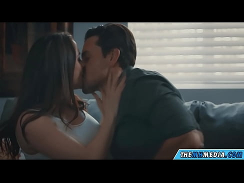 ❤️ סקס רומנטי עם אמא טובה עם חזה סרטון פורנו ב-iw.hentaibar-com.ru ❤
