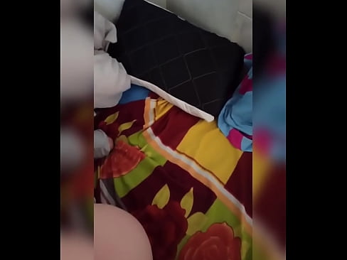 ❤️ השותפה שלי נשארת לבד בבית כי בעלה יוצא לחופשה ואני מנצלת את ההזדמנות לזיין אותה ולמלא לה את התחת בחלב סרטון פורנו ב-iw.hentaibar-com.ru ❤
